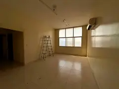 One bedroom and living room, top quality / spacious / super deluxeOne bedroom and living room, top q