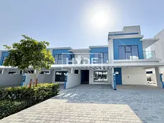 1 Month Free | Single Row | Great Location