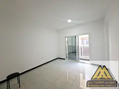 At a very excellent price, suitable for everyone, with free maintenance from the owner, and a balcon