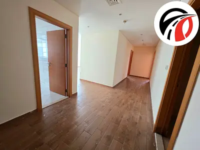 Chiller Free _ very Specious 2BHK Apartment With Amenities