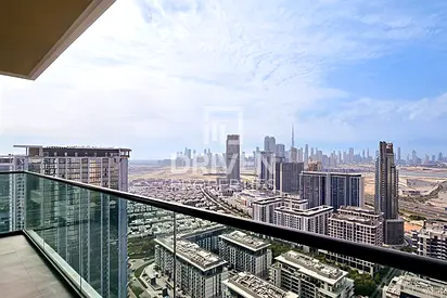 Mortgage Applicable | Exclusive | High Floor
