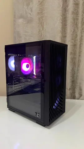 Gaming PC for sell