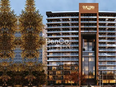 Elegant Unit| Large Unit | Prime Location