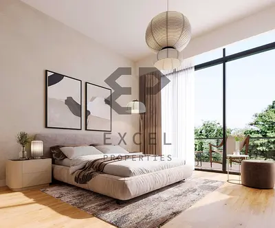 Affordable Off Plan Dubai |Property in Dubai South