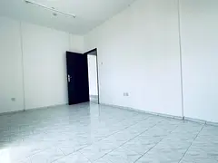 HOT Property/2BHK with Central A.C/Central Gas/Just 32k in AL-Qasmiy, al-nud ,Sharjah