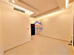 Cozy Studio W/Private Entrance | 0% Commission