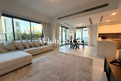 End Unit | Vibrant | On Trend Property