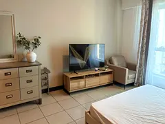 Rented 3BR | Partial Palm View | Investor Deal