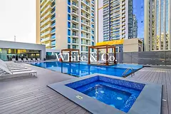 Modern | Furnished | Great Location | Vaca