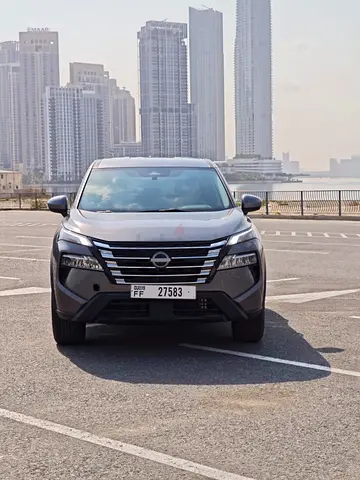 ZERO DEPOSIT OPTION - NO HIDDEN CHARGES 24/7 CUSTOMER SUPPORT