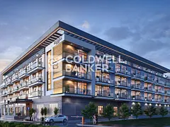 Below Original Price | Ready to Sell | High Floor