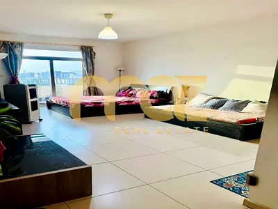 Best investment Option | Call Now For More Details