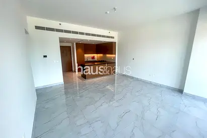 Brand New | Appliances Included | Spacious layout