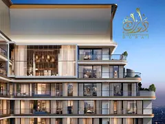 Exclusive Deal | 50%Mortgage- PHPP - Limited Units Left | Balcony with City &amp; Park Views