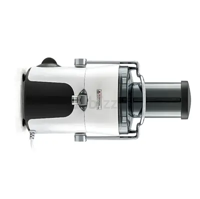 High-Quality Juice Extractor 700 Watts