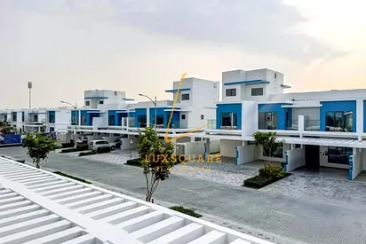 Ready To Move | Prime Location | Private Garden