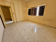 Unmissable Opportunity: 1 Bedroom &amp; Living Room Apartment at a Low Price in a Prime Location Nex