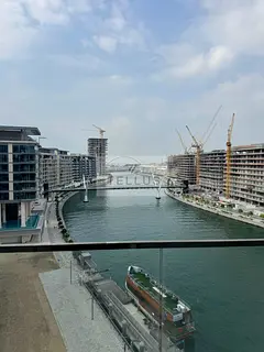 Stunning Views | Modern | Investors Deal