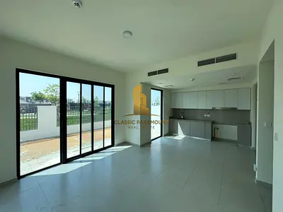 Single Row I Near Community I Well Maintained