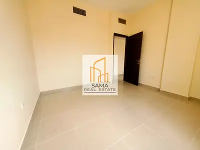 Family building 1 bhk with central ac close to lulu and safari mall rent only 32k