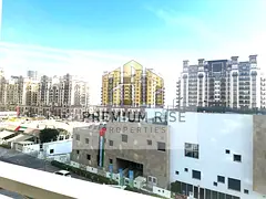 SPACIOUS LAYOUT, PRIME LOCATION AND LIMITED PROMO PRICE