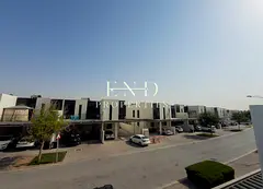 Upgraded | Must See | 3 Bed + Maid