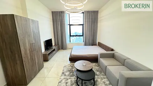 Hot Deal | Spacious & Modern | Smart Investment