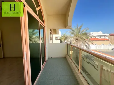 Modern 3BR Villa Pool Garden Sharqan