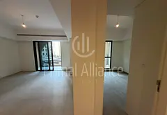 Brand New | Prime Location | High ROI
