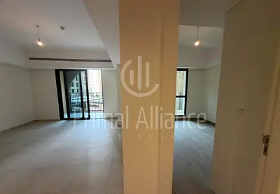 Brand New | Prime Location | High ROI