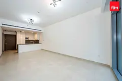 Unfurnished Burj Canal View | Multiple Options