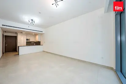 Unfurnished Burj Canal View | Multiple Options