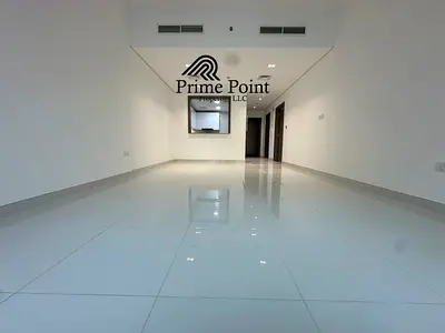 Modern Layout I Family-Friendly Community/New Building