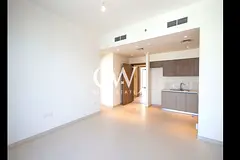 Motivated Seller | High Floor | Spacious Layout