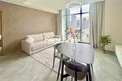 Stunning Canal View | Upgraded | Premium Amenites