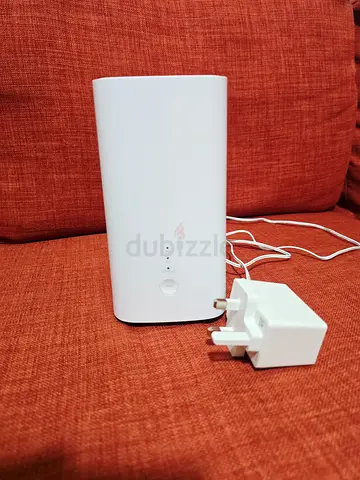 Wifi Router with Sim support