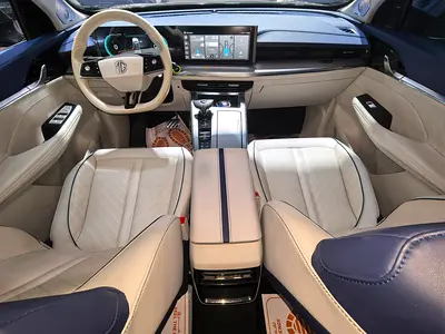 *** FINANCE, GCC, 2L LEXURY, 3Y WARRANTY PLUS 3Y SERVICE CONTRACT INCLUDED ***