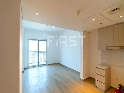 High Floor | Amazing Canal Views | Strong ROI