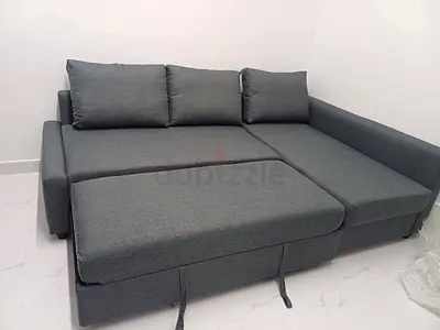 lmao selling stories sofa bed storage