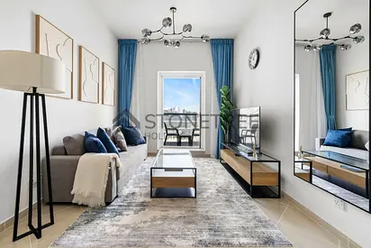 BRAND NEW | Near Metro and Mall | 12 CHEQUES