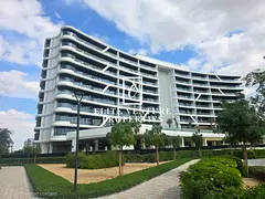 LUXURY LIVING | PREMIUM QUALITY | HIGH ROI