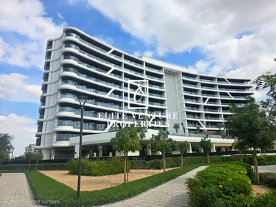 LUXURY LIVING | PREMIUM QUALITY | HIGH ROI