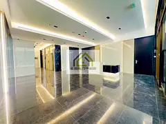 Brand new Studio / 40 Days Extra Free Family Building