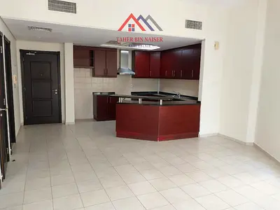 FURNISHED 1BEDROOM FOR RENT