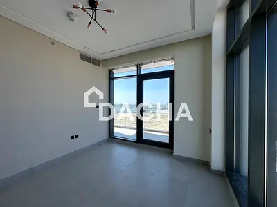 Near Metro | New Unit | Flexible Cheques