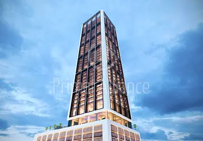 Handover Soon | High ROI | Good Location
