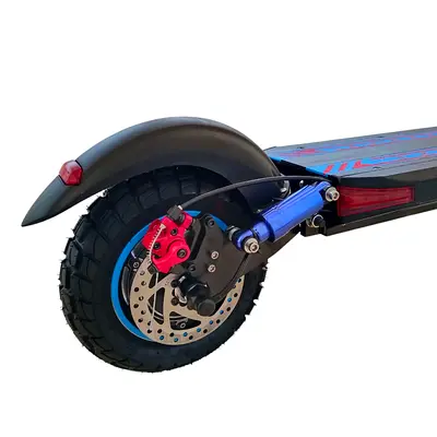 Wind Horse H5 Electric Scooter