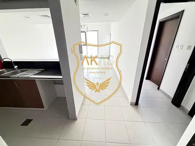 1 MONTH FREE LUXURY SPECIOUS 1BHK WITH 2WASHROOM JUST 66K VERY CLOSE TO METRO CALL NOW