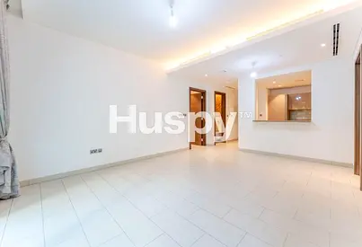 Vacant | Ground Floor | Large Layout