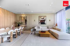 Ultra Luxury | Prime Location | Full Canal Views